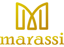 Marassi