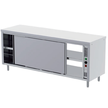 tables-armoires-chaudes-traversantes