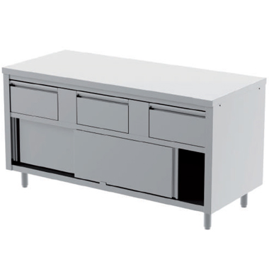 tables-armoires-tiroirs